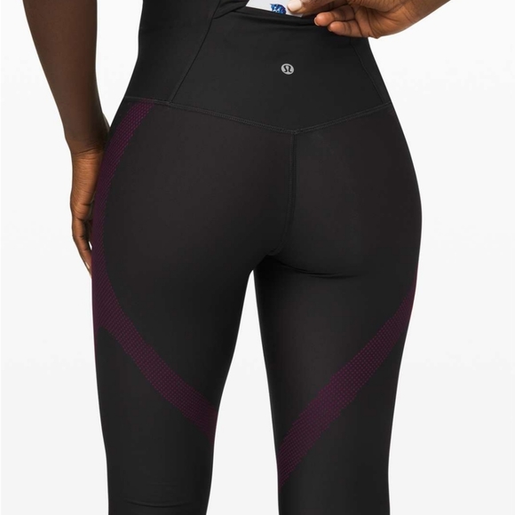 lululemon athletica | Pants \u0026 Jumpsuits 